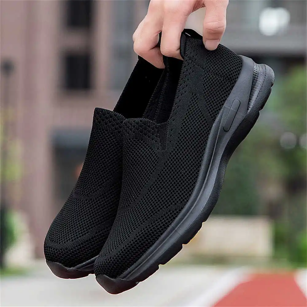 Women Formal Wear Trends - Botas sin encaje para hombre, zapatillas