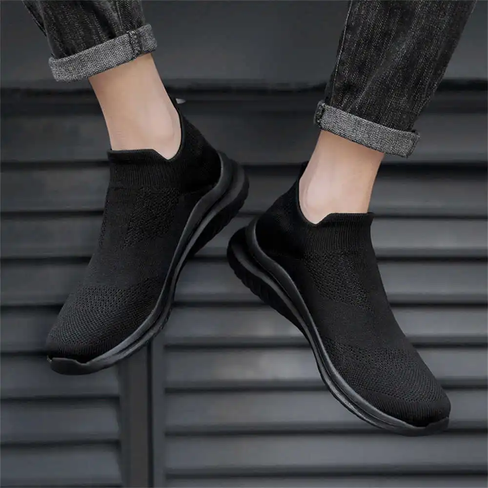 Women Formal Wear Trends - Beige suave nueva novedad zapatos de