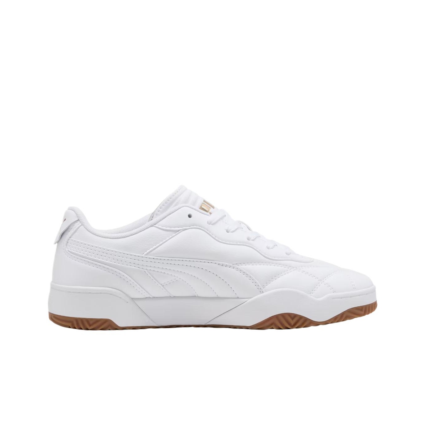 Zapatillas PUMA Tifosi Unisex  - Puma Shoes Rs-X reseña y precio