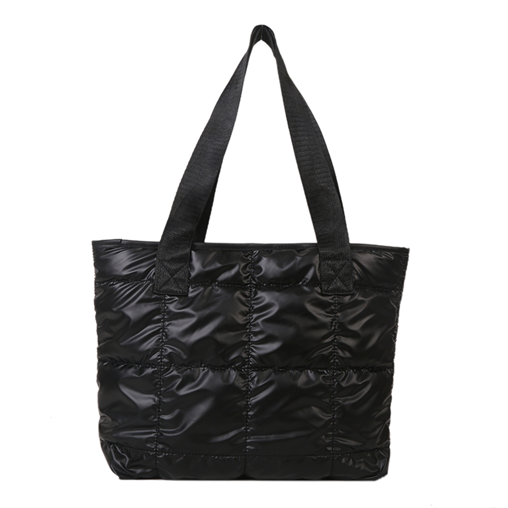 Bolsos de mano a la moda para  - Shoulder Bag Structured reseña y precio