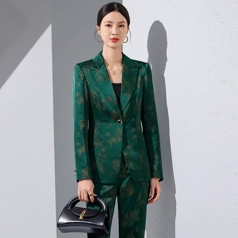 Trajes de pantalón formales de - Women'S Formal Wear Pantsuits reseña y precio
