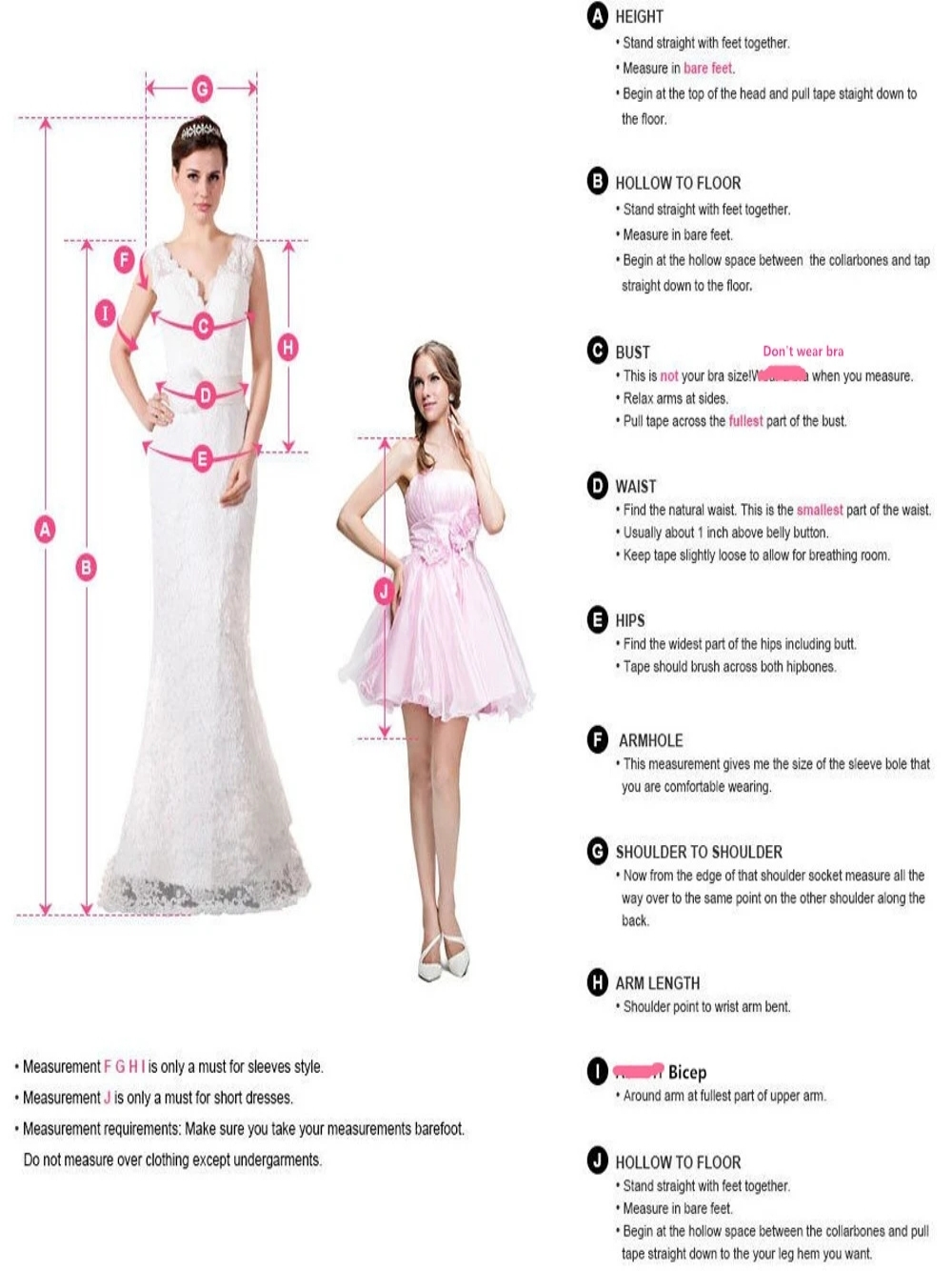 GRACEPROM ilusión vestido de n - Women'S Formal Dinner Wear reseña y precio