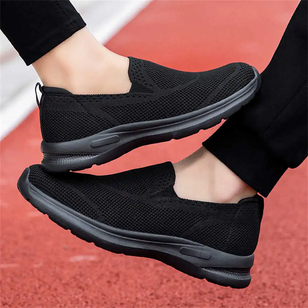 Botas sin encaje para hombre,  - Women Formal Wear Trends reseña y precio