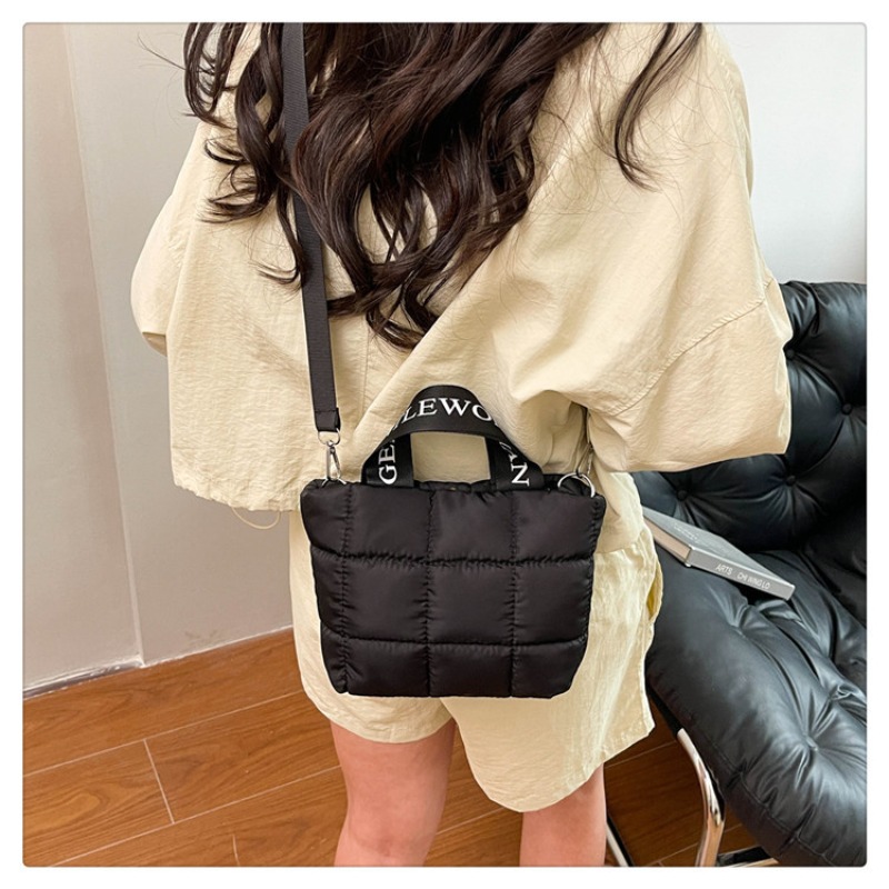 Bolsos para mujer, bolsos de m - Shoulder Bag Structured reseña y precio