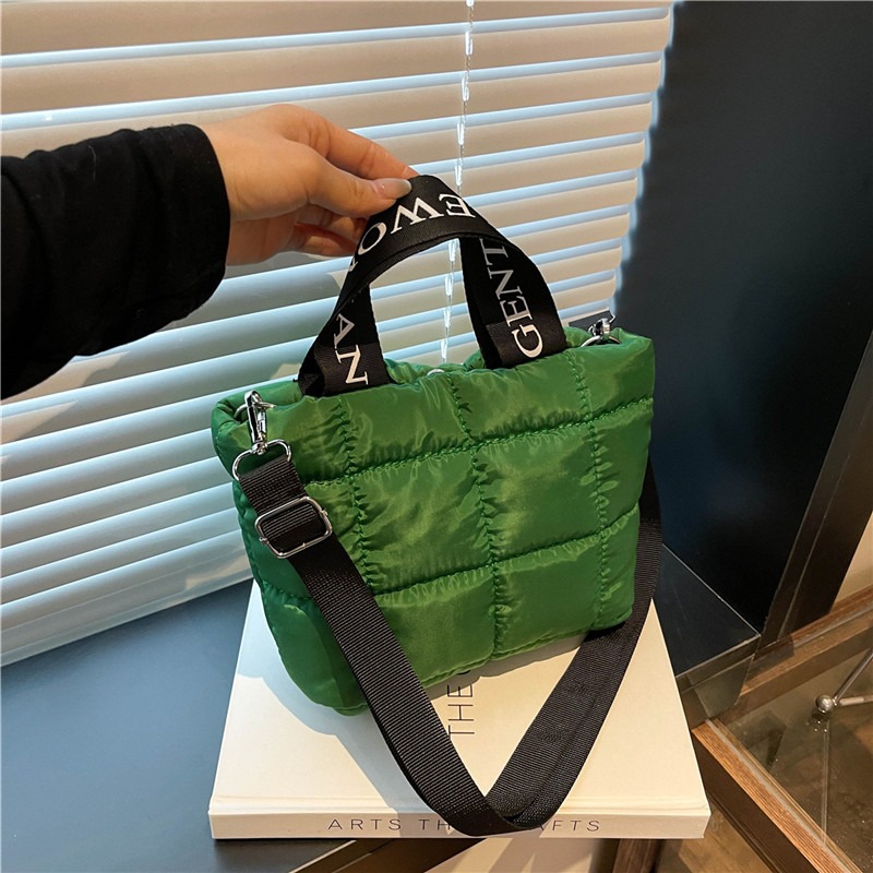Bolsos para mujer, bolsos de m - Shoulder Bag Structured reseña y precio