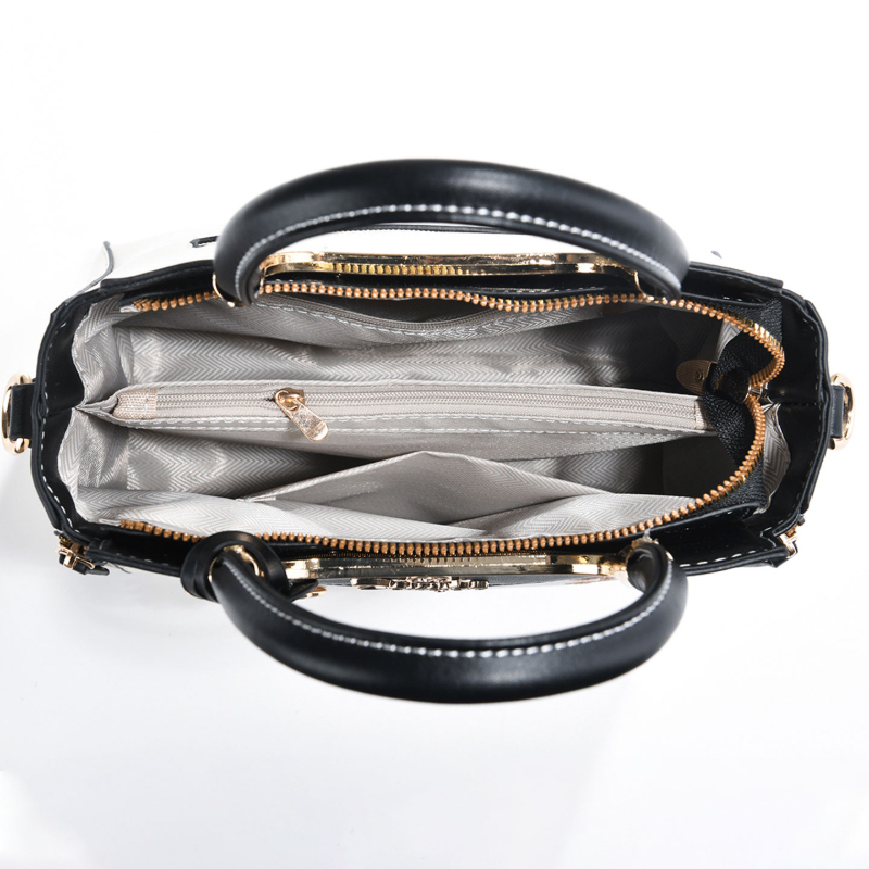 Conjunto de 3 piezas de bolsos - Women'S Work Fashion reseña y precio