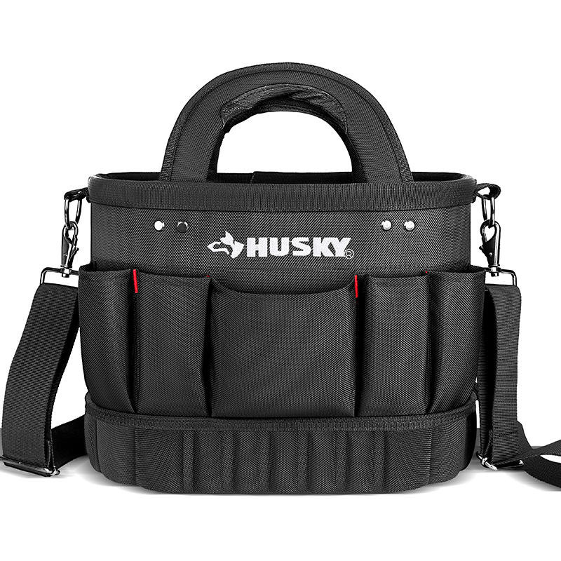 Bolsas de Herramientas JAKAH,  - Shoulder Bag Structured reseña y precio