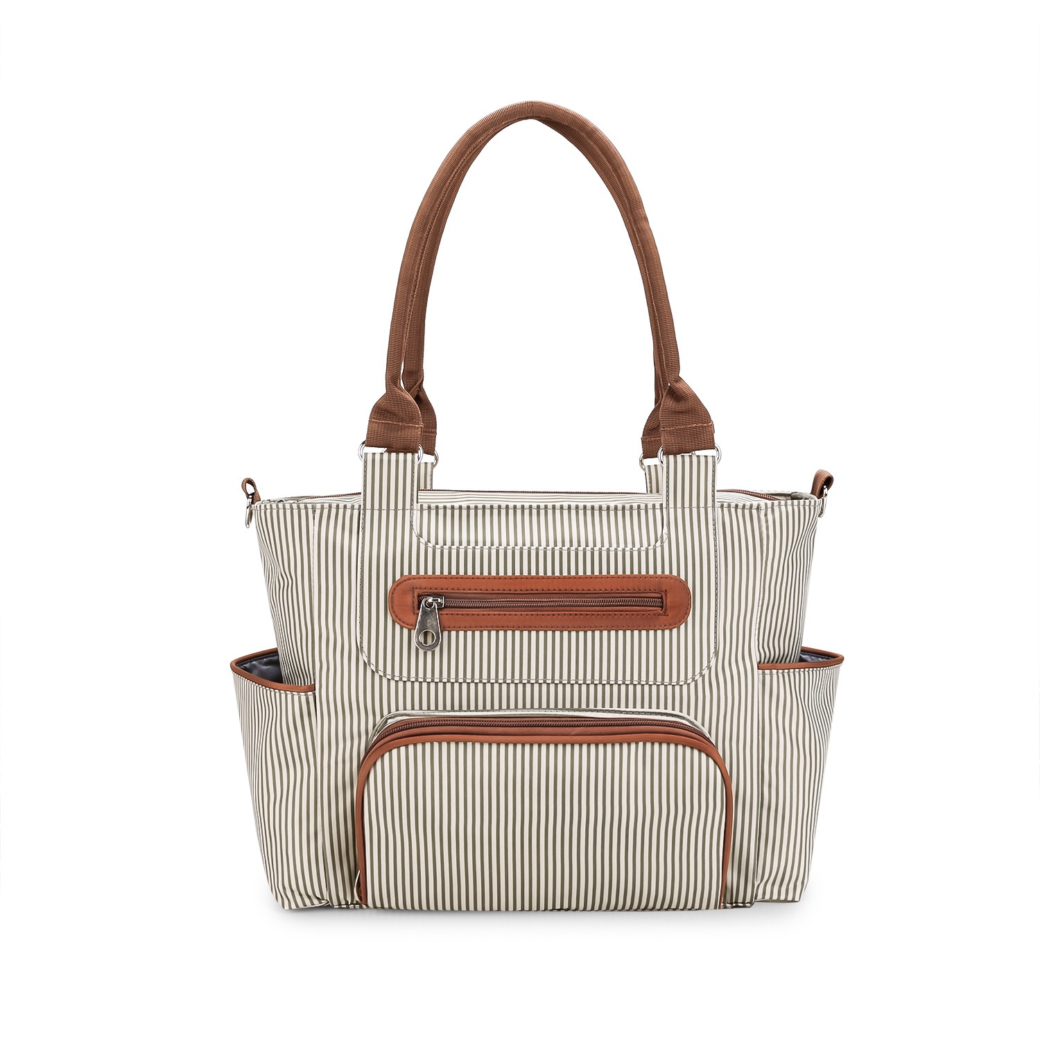 Bolsa de Hombro para Mujer, Ju - Shoulder Bag Structured reseña y precio
