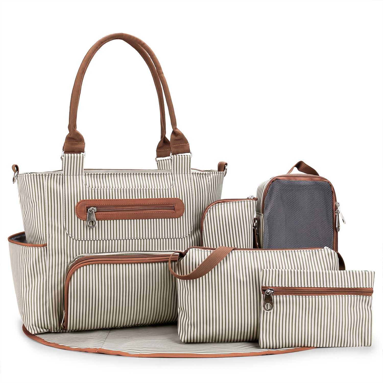 Bolsa de Hombro para Mujer, Ju - Shoulder Bag Structured reseña y precio