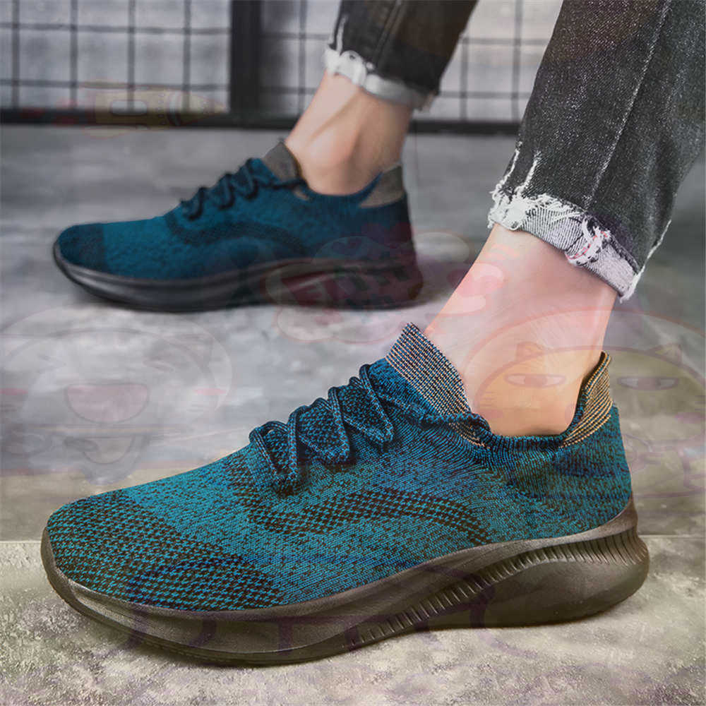 Número 41 zapatos de fondo sua - Women Formal Wear Trends reseña y precio
