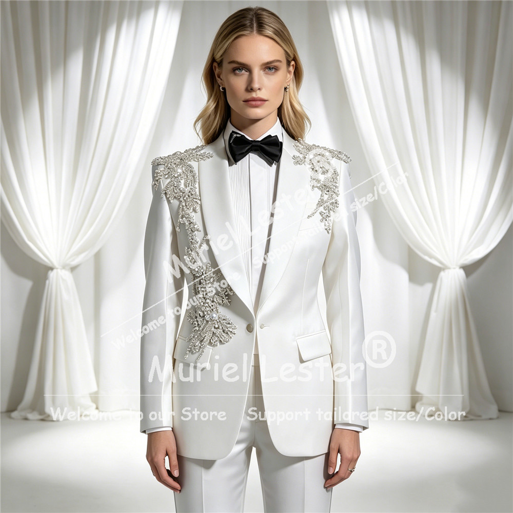 Vestido Exclusivo para la Madr - Women'S Formal Dinner Wear reseña y precio