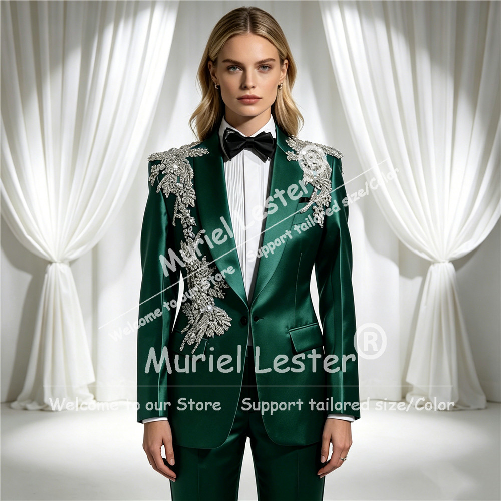 Vestido Exclusivo para la Madr - Women'S Formal Dinner Wear reseña y precio