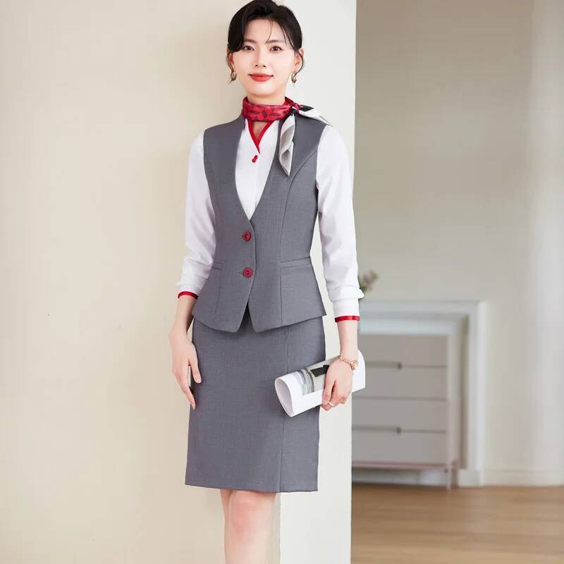 Trajes de pantalón formales de - Women'S Formal Wear Pantsuits reseña y precio