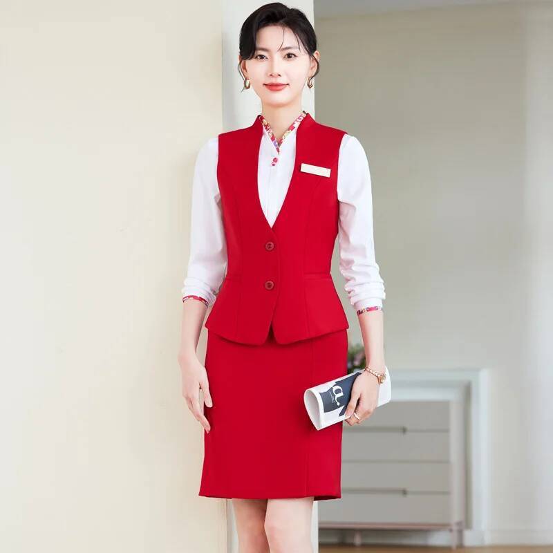 Trajes de pantalón formales de - Women'S Formal Wear Pantsuits reseña y precio