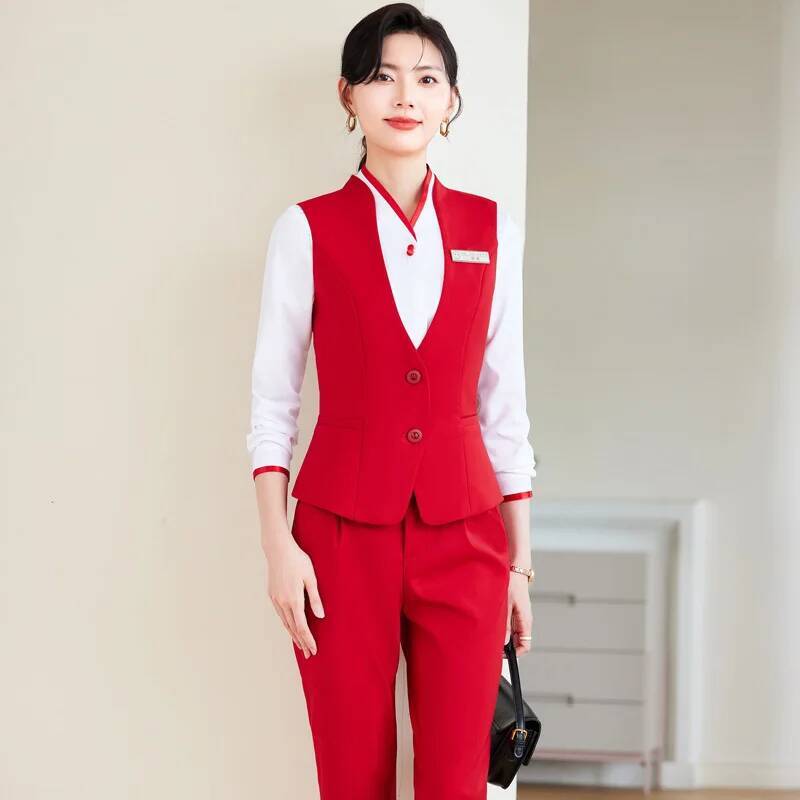 Trajes de pantalón formales de - Women'S Formal Wear Pantsuits reseña y precio