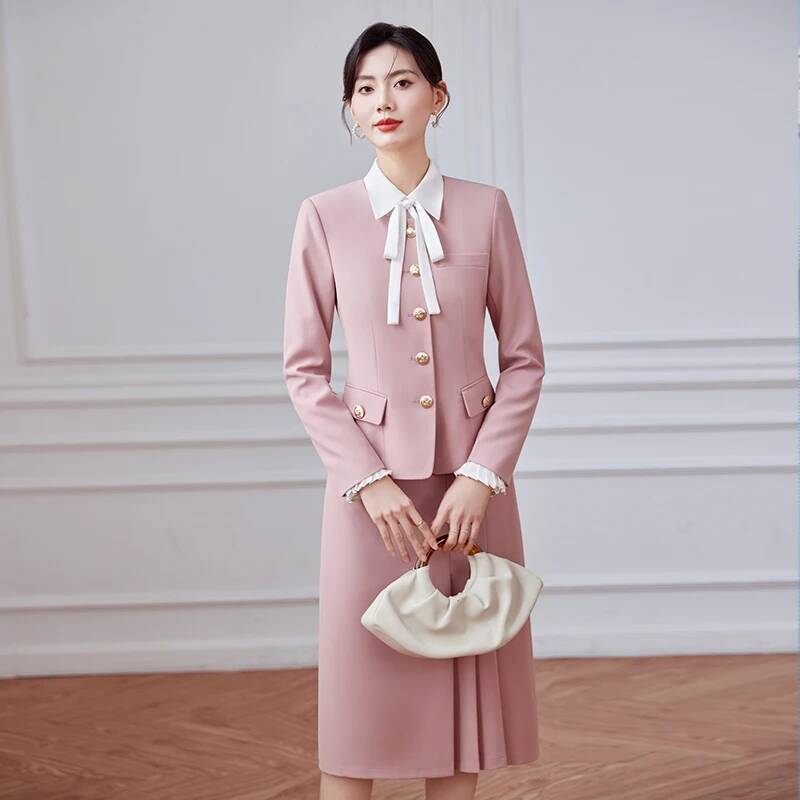 Estilos elegantes, trajes form - Women'S Formal Wear Pantsuits reseña y precio