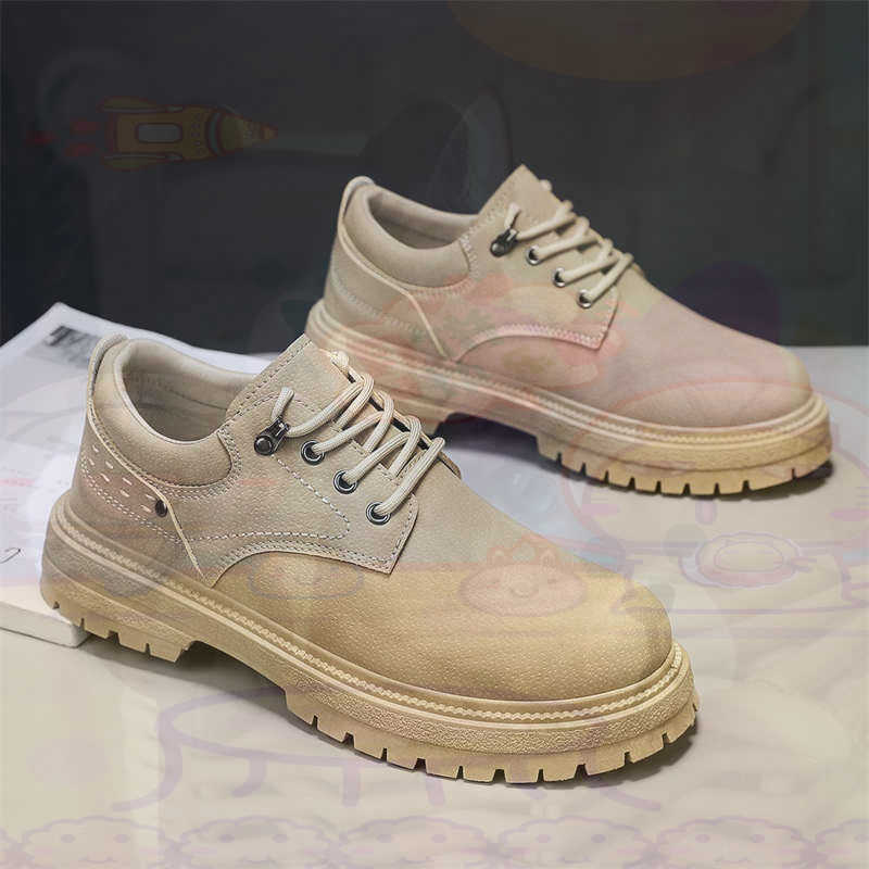 Zapatillas deportivas de cuero - Women Formal Wear Heels reseña y precio