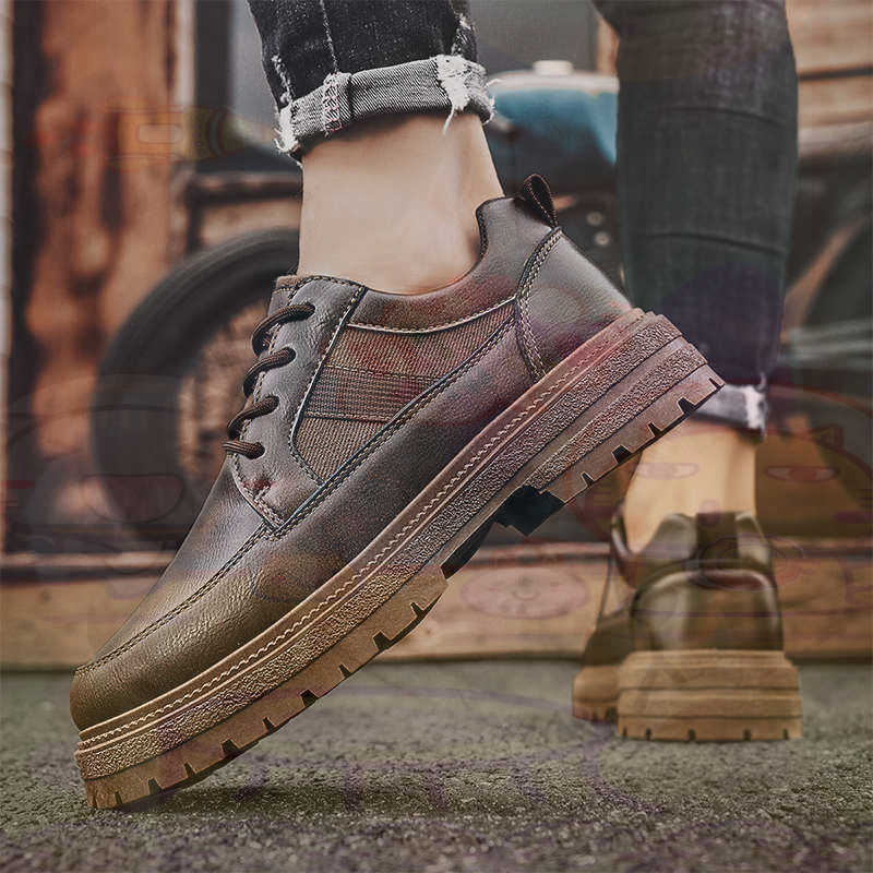 Zapatillas deportivas de cuero - Women Formal Wear Heels reseña y precio