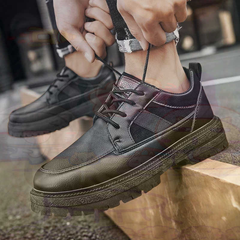 Zapatillas deportivas de cuero - Women Formal Wear Heels reseña y precio