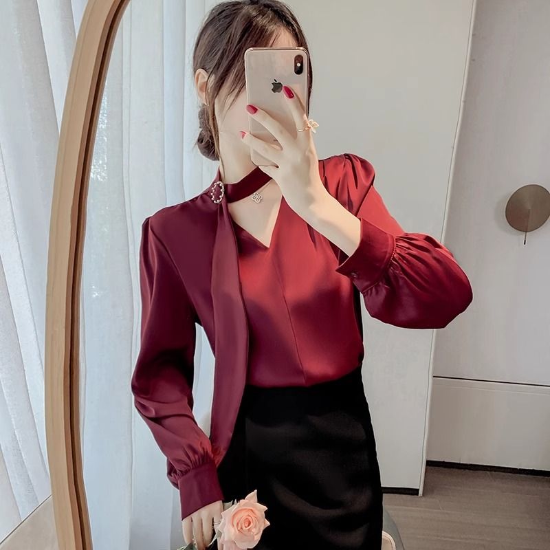 Camisa y blusa formales para m - Women Formal Wear Trends reseña y precio