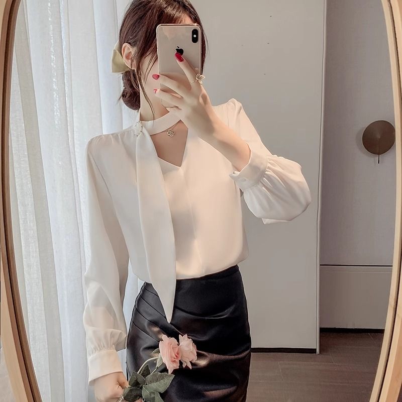 Camisa y blusa formales para m - Women Formal Wear Trends reseña y precio