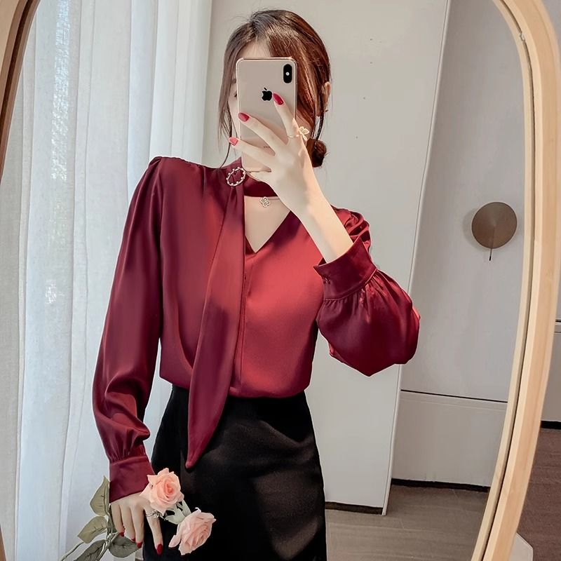 Camisa y blusa formales para m - Women Formal Wear Trends reseña y precio