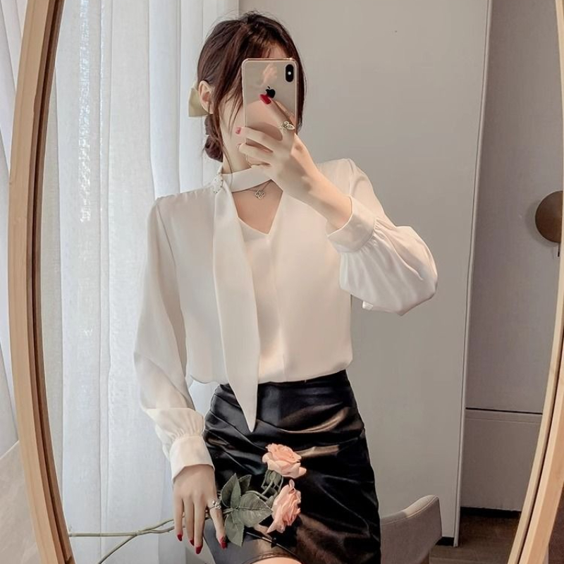 Camisa y blusa formales para m - Women Formal Wear Trends reseña y precio