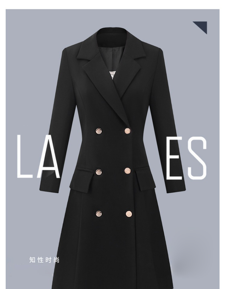 Traje de ocupación negro, vest - Women Formal Wear Trends reseña y precio