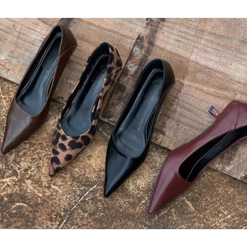 2024 mujeres tacones altos sex - Women'S Work Fashion reseña y precio