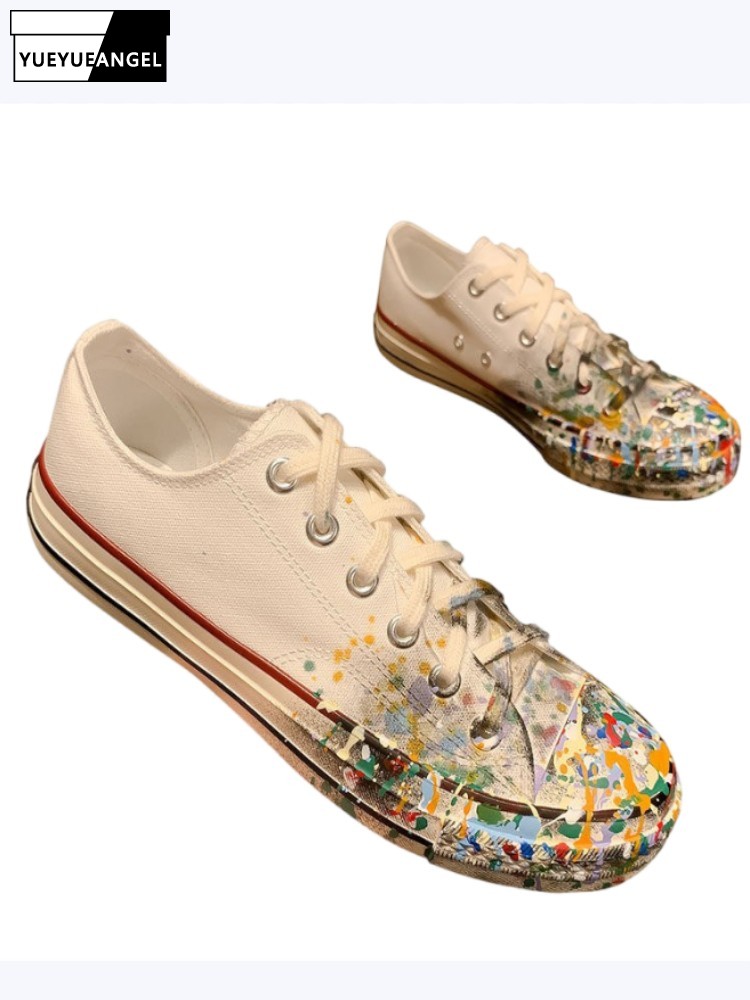 Zapatos de Tacón Bajo con Cord - Women'S Work Fashion reseña y precio