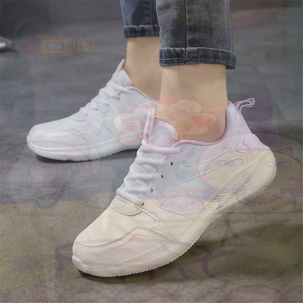 35-40 número 42 zapatillas de  - Women Formal Wear Trends reseña y precio