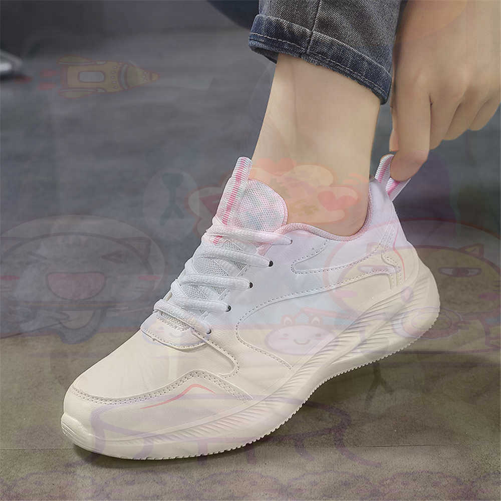 35-40 número 42 zapatillas de  - Women Formal Wear Trends reseña y precio