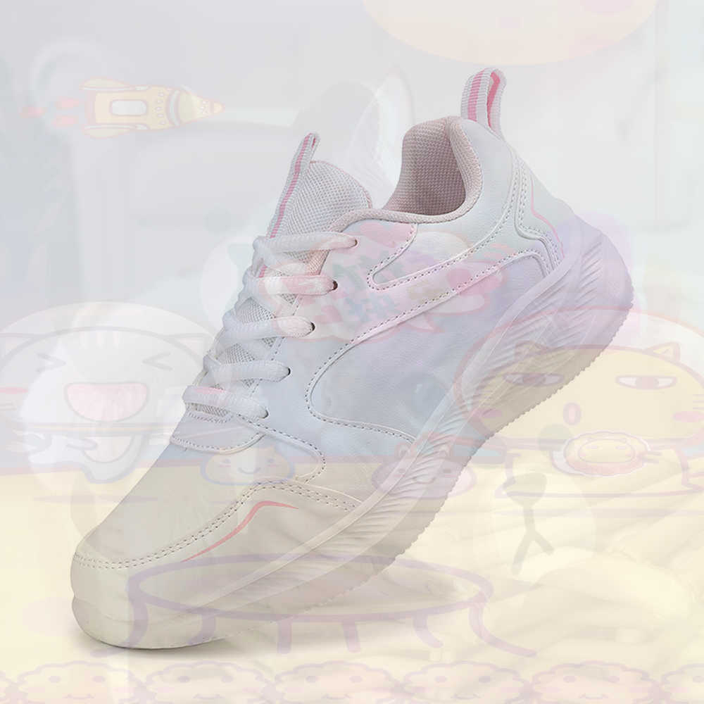 35-40 número 42 zapatillas de  - Women Formal Wear Trends reseña y precio