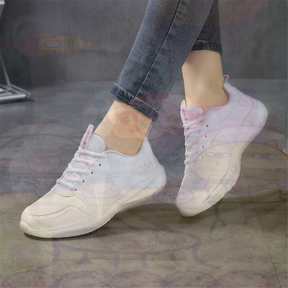 35-40 número 42 zapatillas de  - Women Formal Wear Trends reseña y precio
