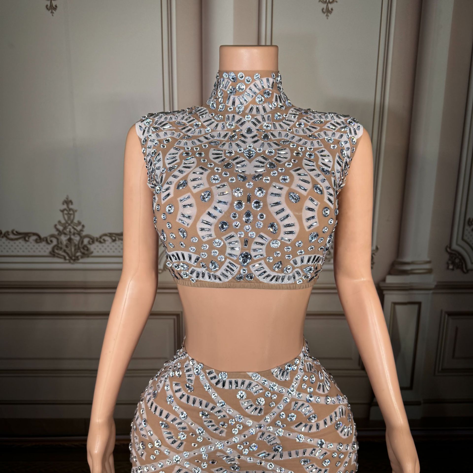 Productos de Moda 2026: Vestid - Women Formal Wear Trends reseña y precio