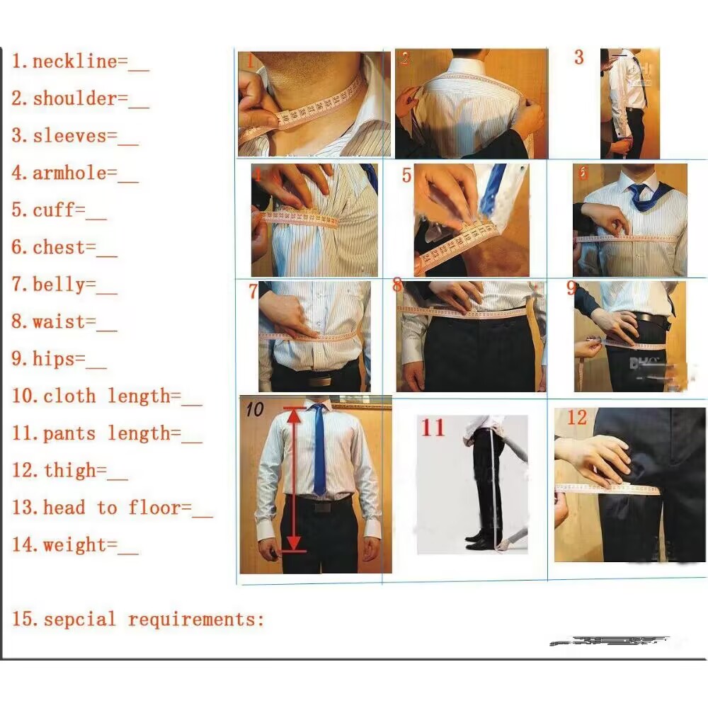 Trajes formales para mujer, bl - Women'S Formal Wear Pantsuits reseña y precio