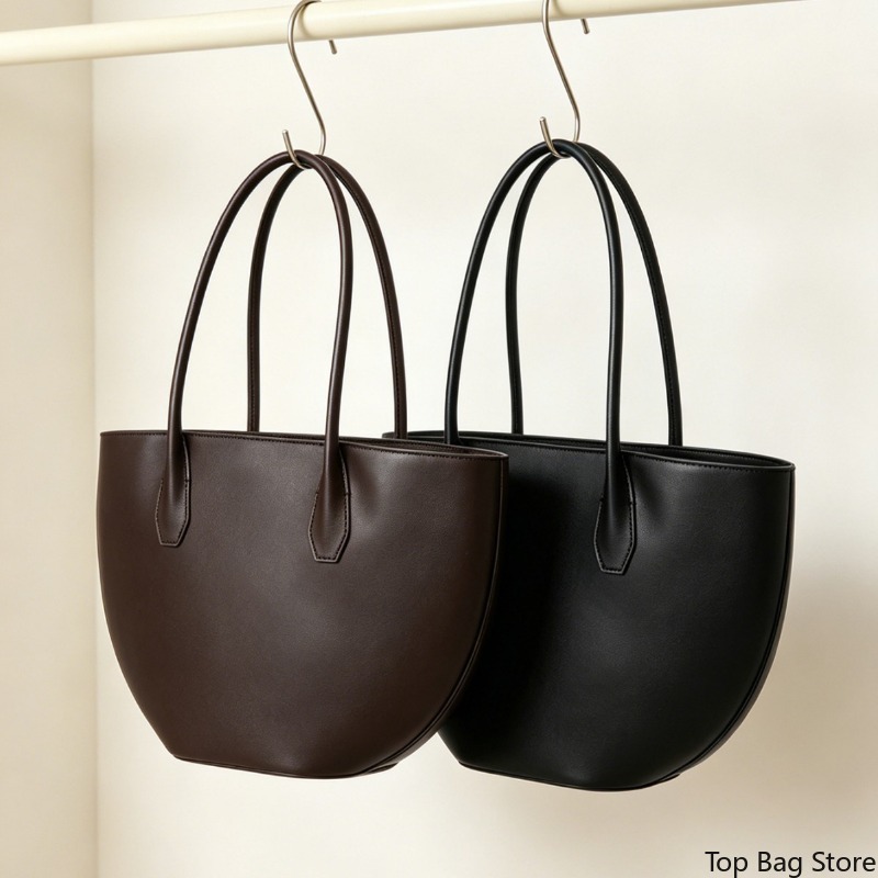 Bolso de Hombro para Mujer, de - Shoulder Bag Structured reseña y precio