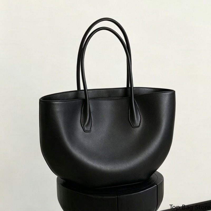 Bolso de Hombro para Mujer, de - Shoulder Bag Structured reseña y precio
