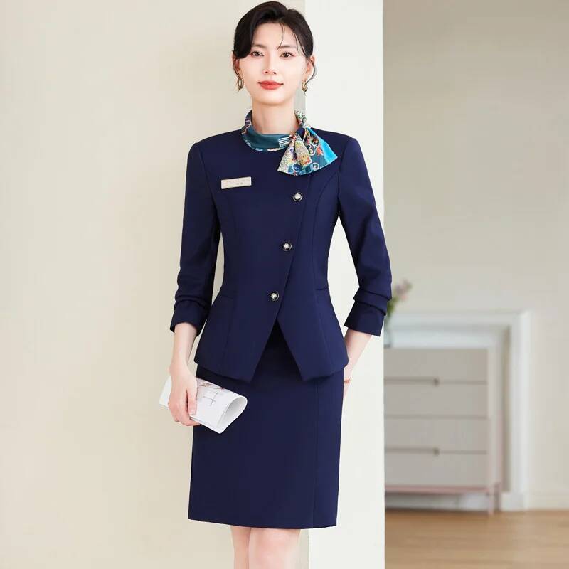 Trajes de pantalón de talla gr - Women'S Formal Wear Pantsuits reseña y precio