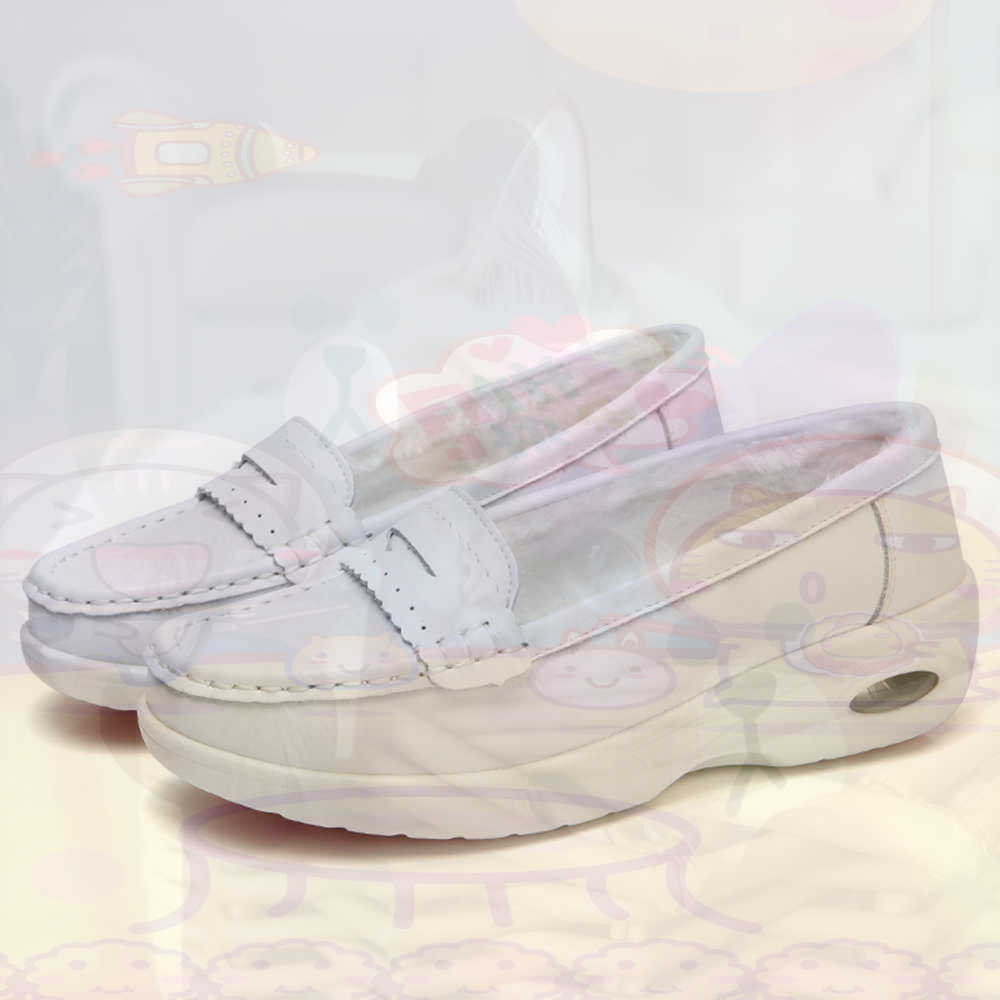 Zapatos suaves sin cordones pa - Women Formal Wear Trends reseña y precio