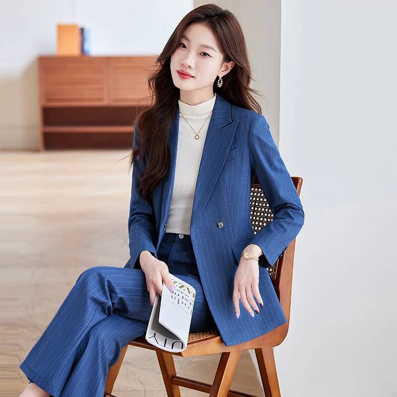 Trajes de pantalón formales a  - Women'S Formal Wear Pantsuits reseña y precio