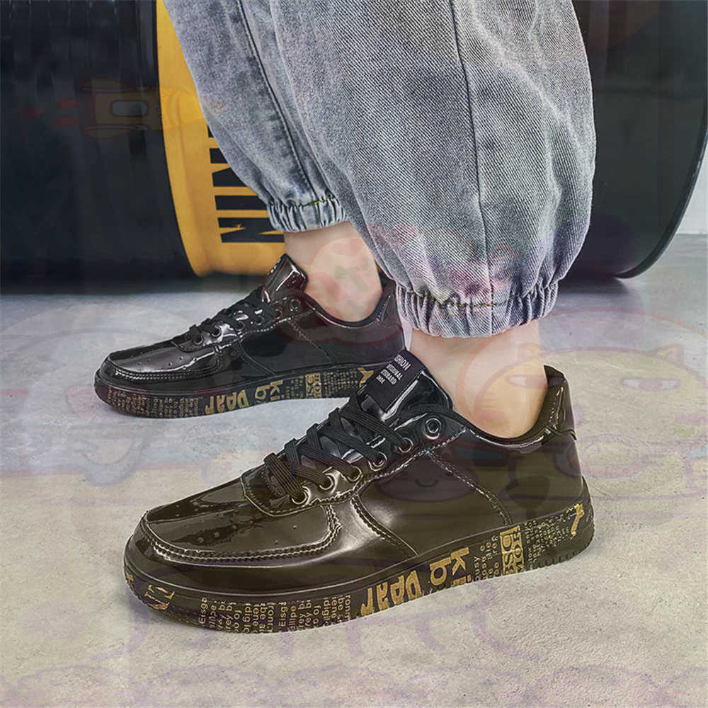 Zapatillas de deporte redondas - Women Formal Wear Trends reseña y precio