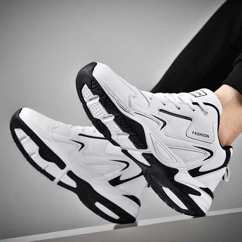 Zapatillas de gimnasio de prim - Women Formal Wear Trends reseña y precio