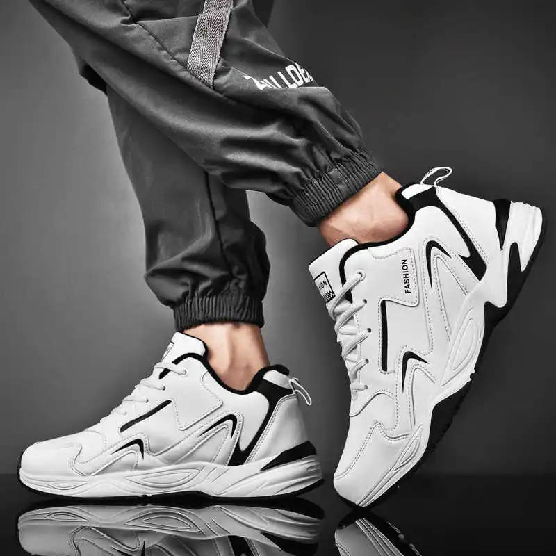 Zapatillas de gimnasio de prim - Women Formal Wear Trends reseña y precio