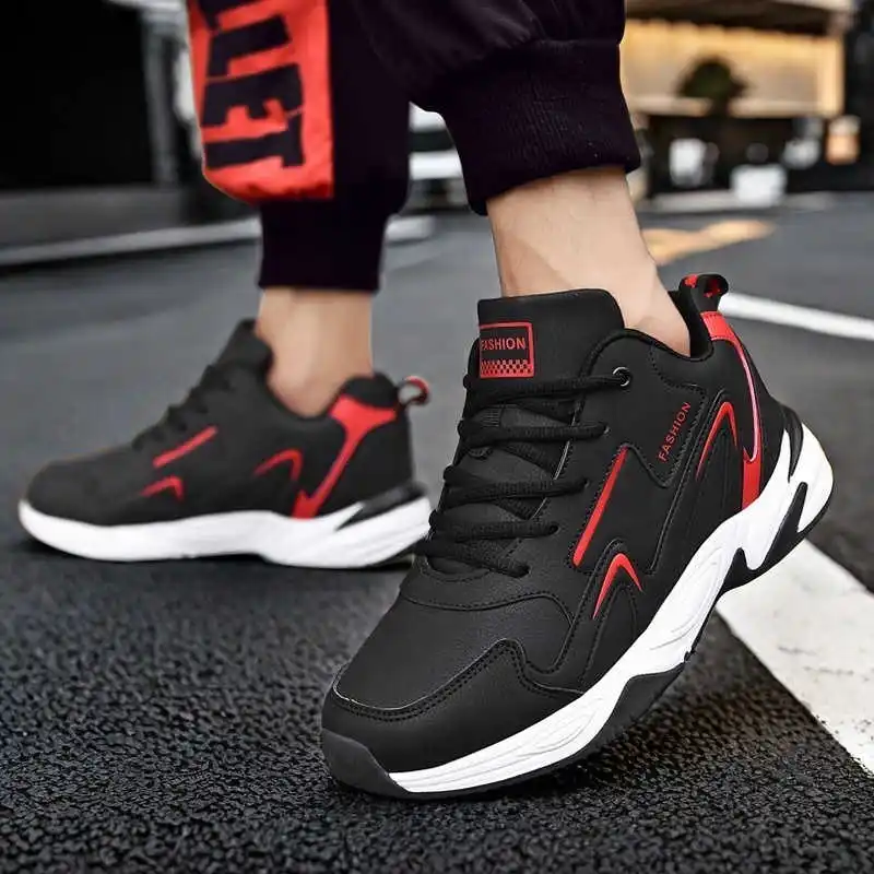 Zapatillas de gimnasio de prim - Women Formal Wear Trends reseña y precio