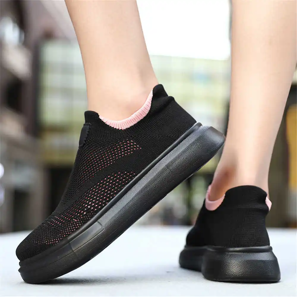 Medias de plataforma para muje - Women Formal Wear Trends reseña y precio