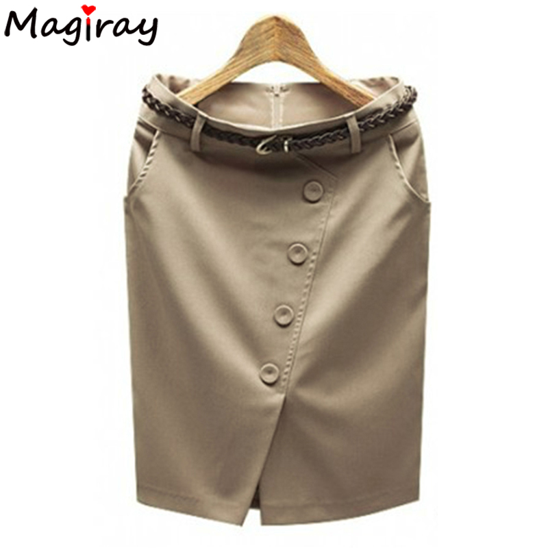 Traje de trabajo formal de cin - Women Formal Wear With Skirt reseña y precio