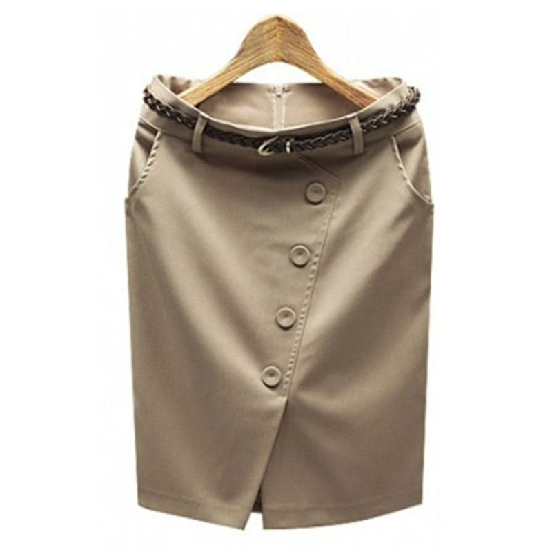 Traje de trabajo formal de cin - Women Formal Wear With Skirt reseña y precio