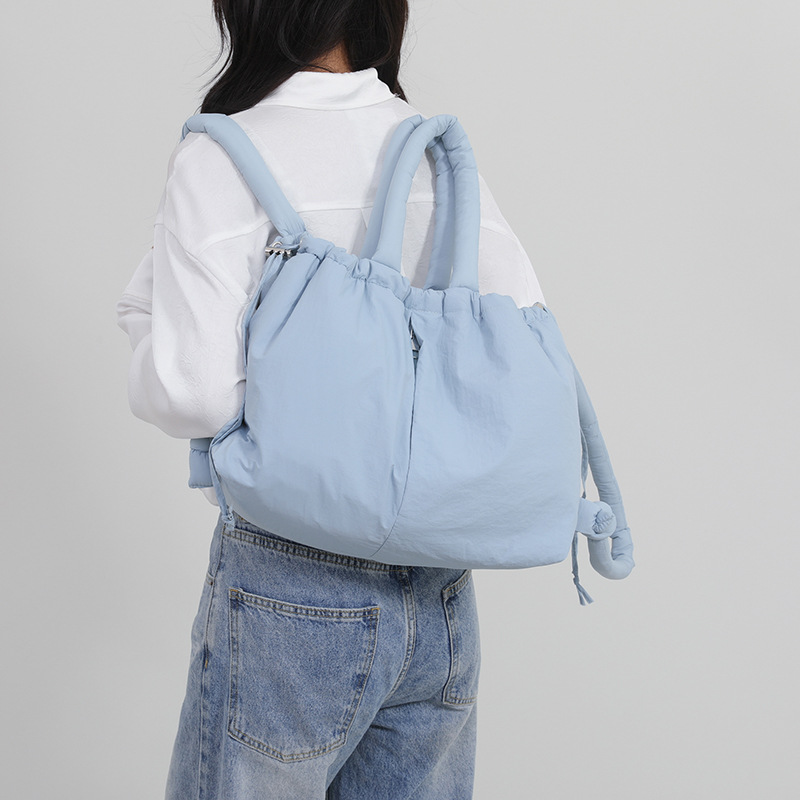 Bolso nuevo para mujer, chaque - Shoulder Bag Structured reseña y precio