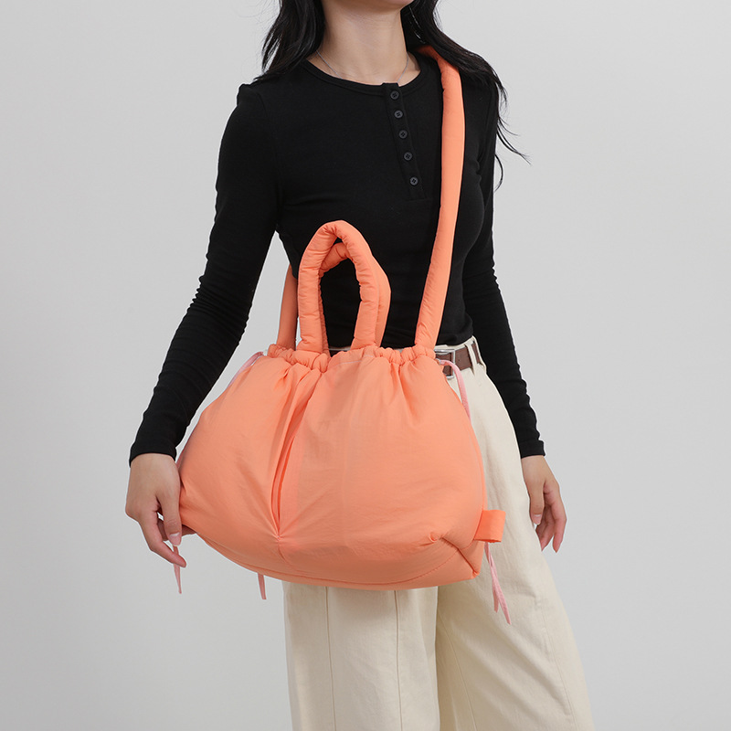 Bolso nuevo para mujer, chaque - Shoulder Bag Structured reseña y precio